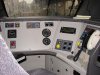 DSC03997.jpg