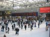 Liverpool lime st.jpg