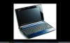 my_desktop_250509.jpg