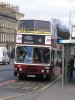 LRT 894 in London Rd.jpg