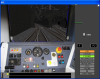 class 360.PNG