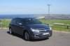 Holden_Astra.jpg
