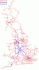 route-coverage-blank.gif