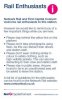 rail euthusiasts poster.jpg