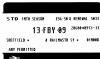File0010.jpg