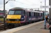 ScotRail1.jpg