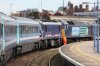ScotRail2.jpg