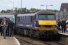 ScotRail3.jpg