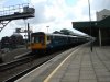 DSC039811.jpg