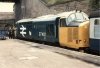 37401gqs.jpg