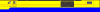 HST_s_301.png