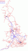 route-coverage-blank.gif