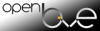 banner_160.png