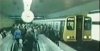 314yellowed.jpg