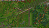 national express East Coast, 4th May 2196.png