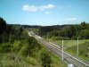 DSC00022.jpg