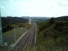 DSC00013.jpg