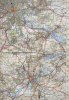 Leeds-Wakefield.jpg