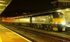 57602_Plymouth_031106a.JPG