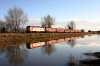 57303_at_Bagillt.jpg