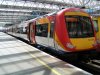 170308_at_London_Waterloo.jpg