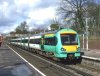 ac-171-croydon-jp.jpg