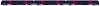 Class_170_First_Great_Western_Diagram.jpg