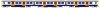 Class_313_New_London_Overground_Diagram.jpg