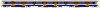 Class_313_New_London_Overground_Diagram_v2.jpg