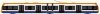 Tramlink_Bombardier_Flexity_London Overground.jpg