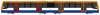 DLR_New_Train_London Overground v2.jpg