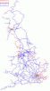 Revised_coverage_map_in_progress_AP.gif