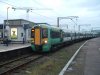 Unit_377213_Watford.JPG