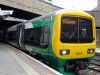 London_Midland_Class_323.jpg