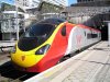 390029_%27City_of_Stoke-on-Trent%27_at_Birmingham_New_Street.jpg