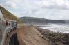 Retro Railtour 022.jpg