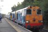 Retro Railtour 001.jpg