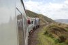 Retro Railtour 018.jpg
