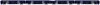 SouthEastern_Class_375_Diagram3.jpg