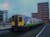 800px-313102_C_Watford_Junction.JPG