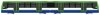 DLR_New_Train_London Tramlinkv2.jpg