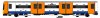 London_Overground_2009_Stockv2.jpg