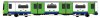 London_Tramlink_2009_Stock.jpg