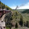 US092_Cumbres.JPG
