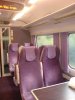 DSC03018.jpg