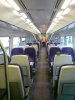 DSC07887.jpg