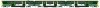 Class_508_Southern_Diagram_v2.jpg