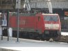 DSC00033.jpg