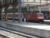 DSC00034.jpg