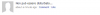 fbk.png